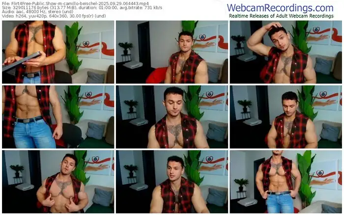 2025/09/29/flirt4free-camillo-beischel-06-44-43