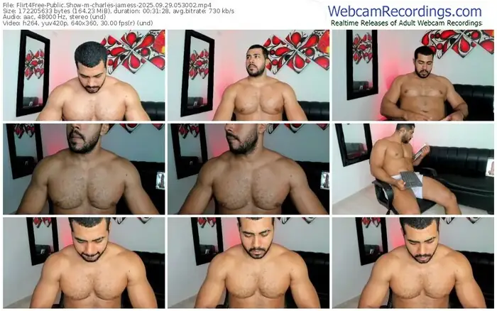 2025/09/29/flirt4free-charles-jamess-05-30-02