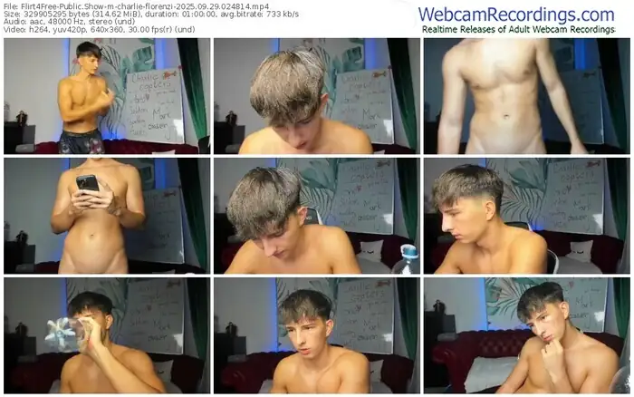 2025/09/29/flirt4free-charlie-florenzi-02-48-14