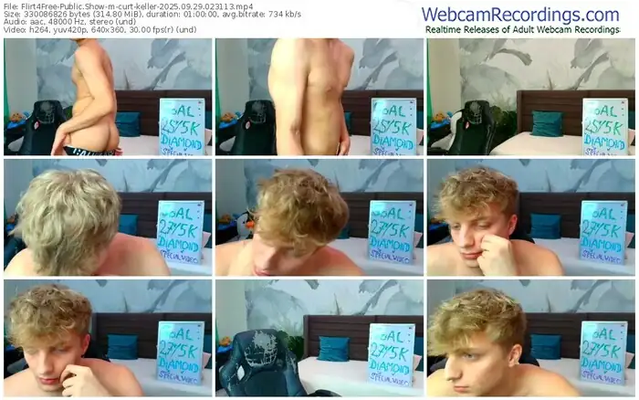 2025/09/29/flirt4free-curt-keller-02-31-13