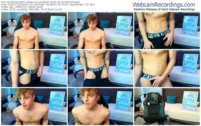 2025/09/29/flirt4free-curt-keller-05-02-26