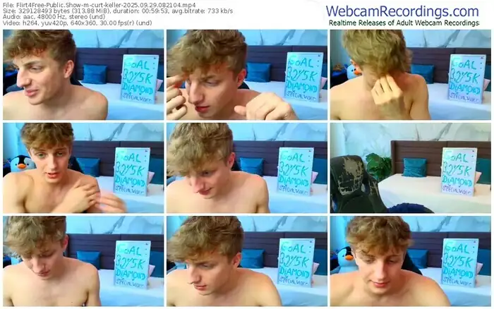 2025/09/29/flirt4free-curt-keller-08-21-04