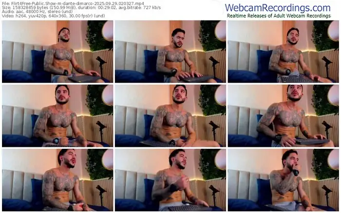 2025/09/29/flirt4free-dante-dimarco-02-03-27