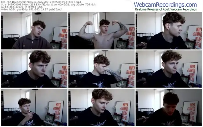 2025/09/29/flirt4free-dany-davis-11-02-23