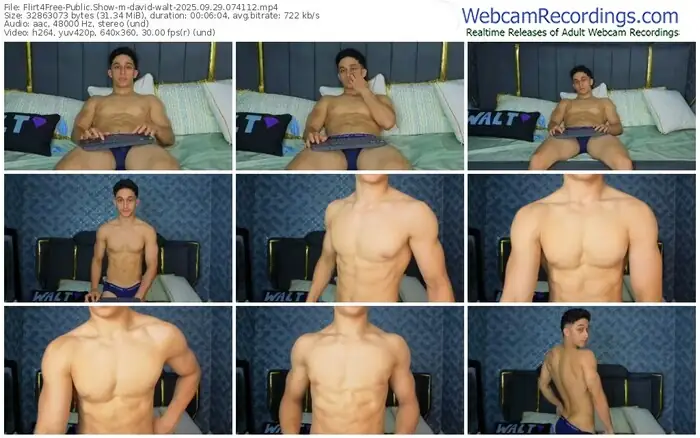 2025/09/29/flirt4free-david-walt-07-41-12
