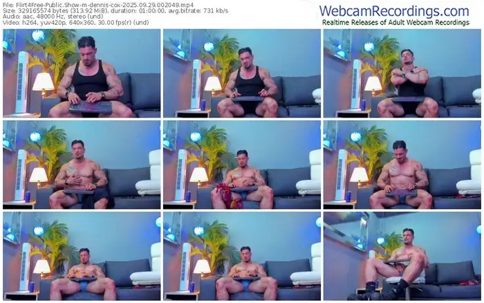 2025/09/29/flirt4free-dennis-cox-00-20-49