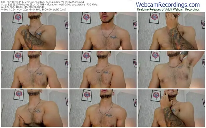 2025/09/29/flirt4free-dilan-jacobs-04-05-23