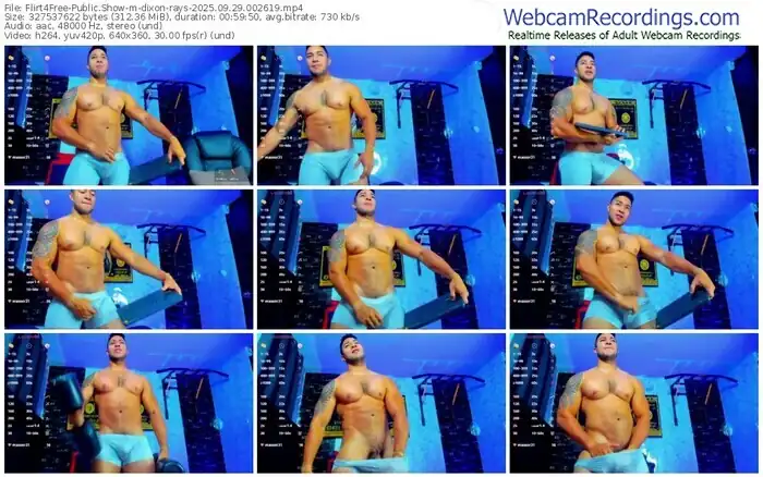 2025/09/29/flirt4free-dixon-rays-00-26-19