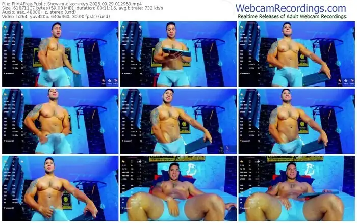 2025/09/29/flirt4free-dixon-rays-01-29-59