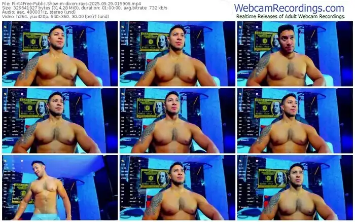 2025/09/29/flirt4free-dixon-rays-01-59-06