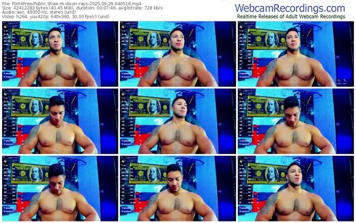 2025/09/29/flirt4free-dixon-rays-04-05-16