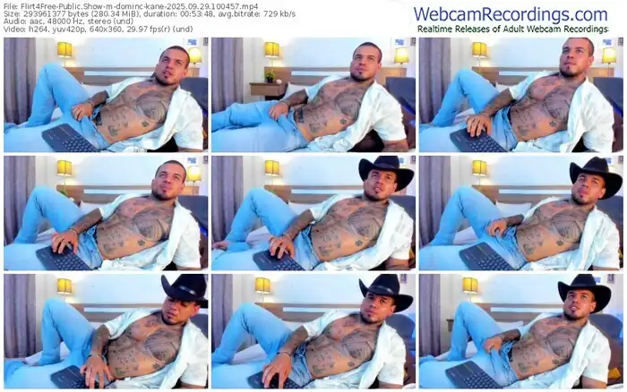 2025/09/29/flirt4free-dominc-kane-10-04-57
