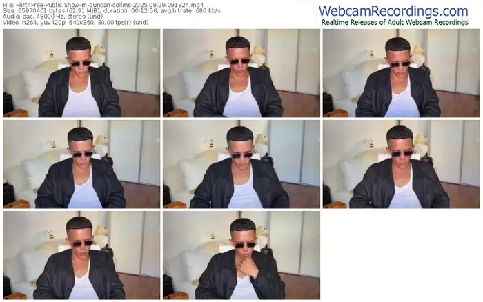 2025/09/29/flirt4free-duncan-collins-09-18-24