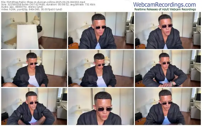 2025/09/29/flirt4free-duncan-collins-09-43-32