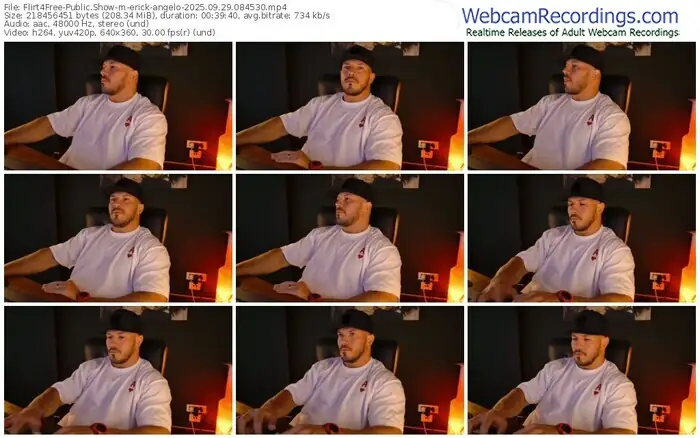 2025/09/29/flirt4free-erick-angelo-08-45-30