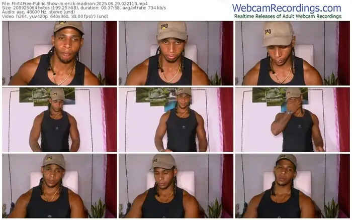2025/09/29/flirt4free-erick-madison-02-21-13