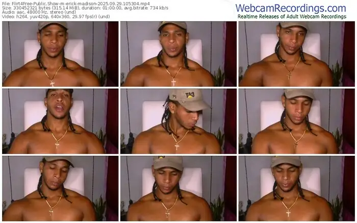 2025/09/29/flirt4free-erick-madison-10-53-04