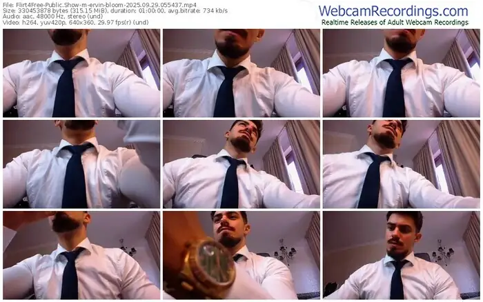2025/09/29/flirt4free-ervin-bloom-05-54-37