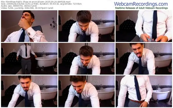 2025/09/29/flirt4free-ervin-bloom-08-45-28