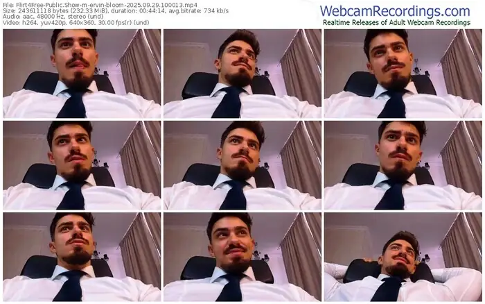 2025/09/29/flirt4free-ervin-bloom-10-00-13