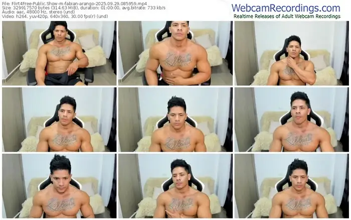 2025/09/29/flirt4free-fabian-arango-08-59-59