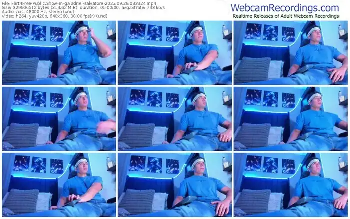 2025/09/29/flirt4free-galadriel-salvatore-03-33-24