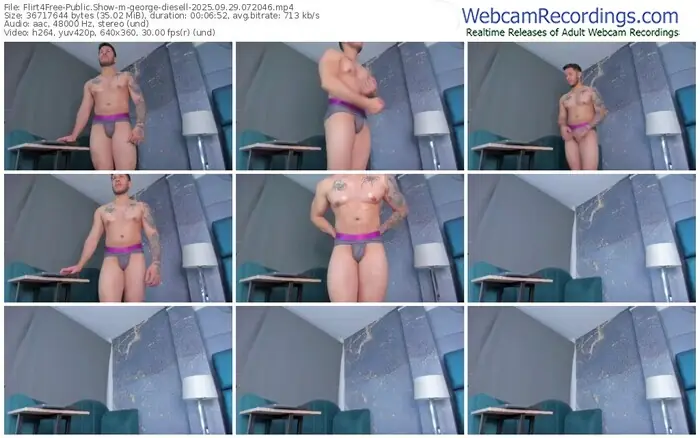 2025/09/29/flirt4free-george-diesell-07-20-46