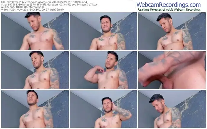 2025/09/29/flirt4free-george-diesell-10-08-20