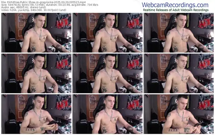 2025/09/29/flirt4free-greg-locke-09-55-15