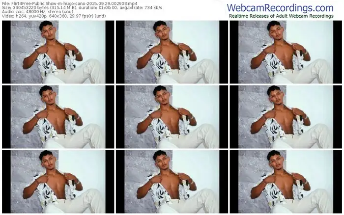2025/09/29/flirt4free-hugo-cano-00-29-03