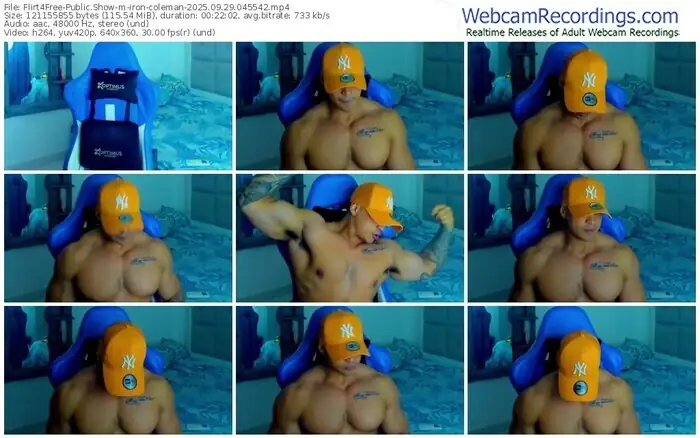 2025/09/29/flirt4free-iron-coleman-04-55-42