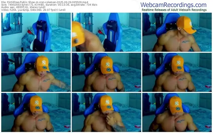 2025/09/29/flirt4free-iron-coleman-06-55-06