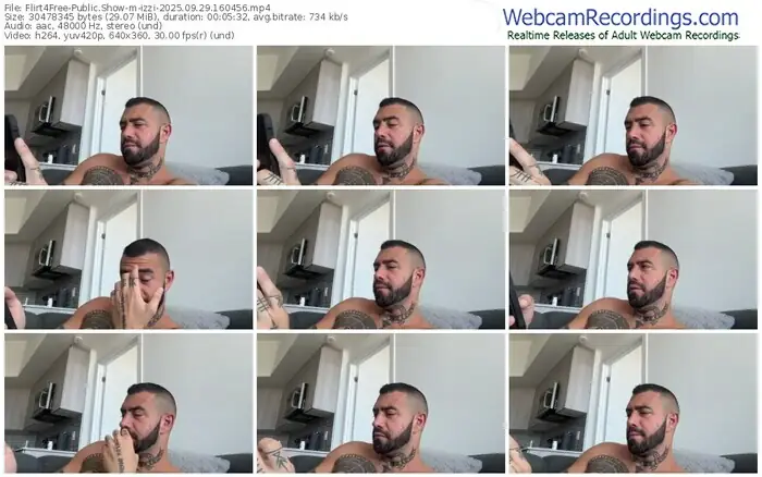 2025/09/29/flirt4free-izzi-16-04-56