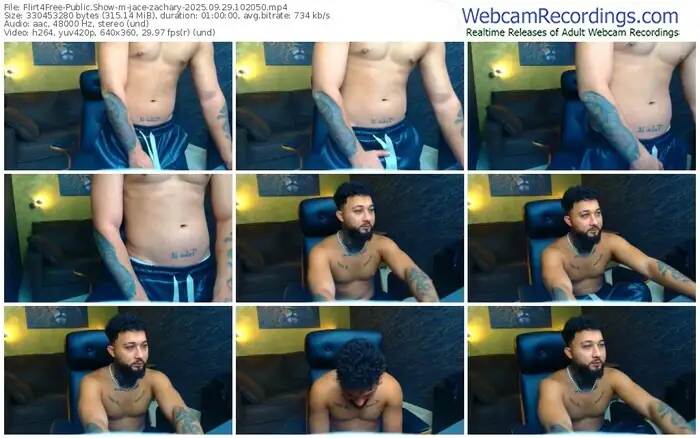 2025/09/29/flirt4free-jace-zachary-10-20-50