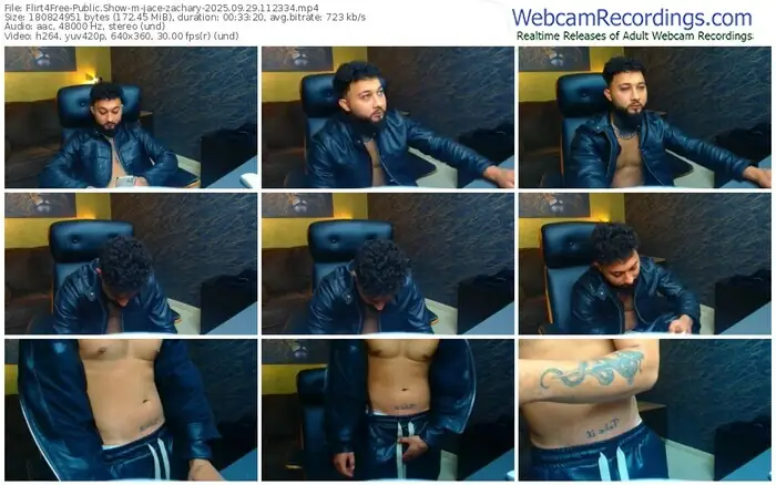 2025/09/29/flirt4free-jace-zachary-11-23-34
