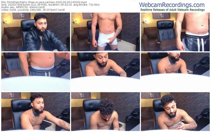 2025/09/29/flirt4free-jace-zachary-14-02-02