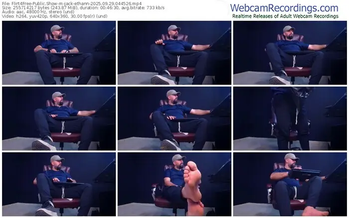 2025/09/29/flirt4free-jack-ethann-04-45-26