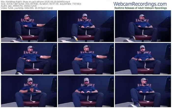 2025/09/29/flirt4free-jack-ethann-06-54-59