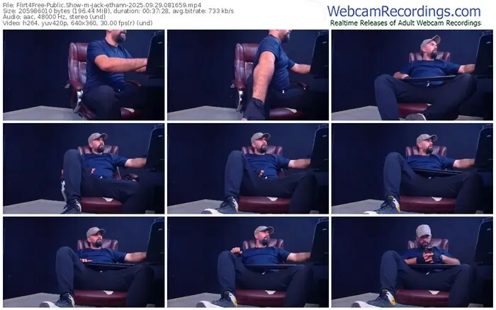 2025/09/29/flirt4free-jack-ethann-08-16-59