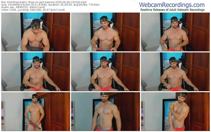 2025/09/29/flirt4free-jack-hamme-12-03-26