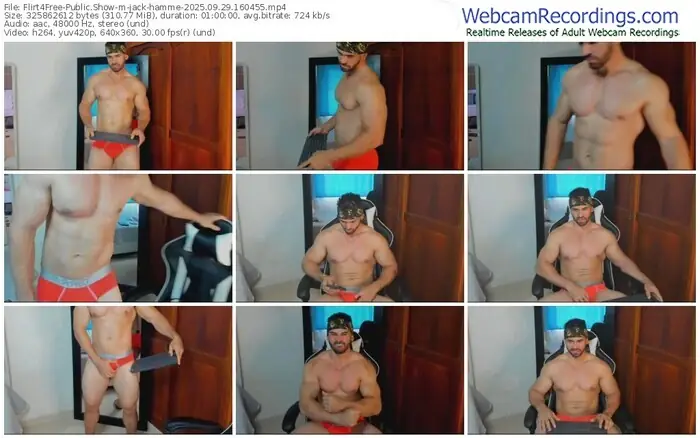 2025/09/29/flirt4free-jack-hamme-16-04-55