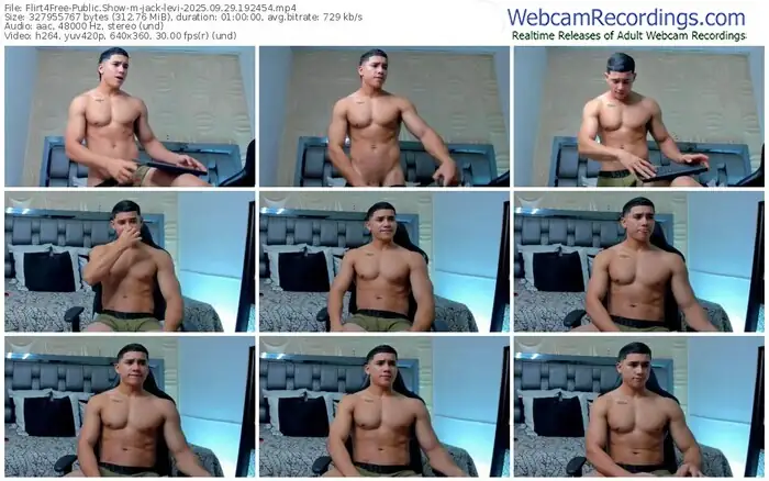 2025/09/29/flirt4free-jack-levi-19-24-54