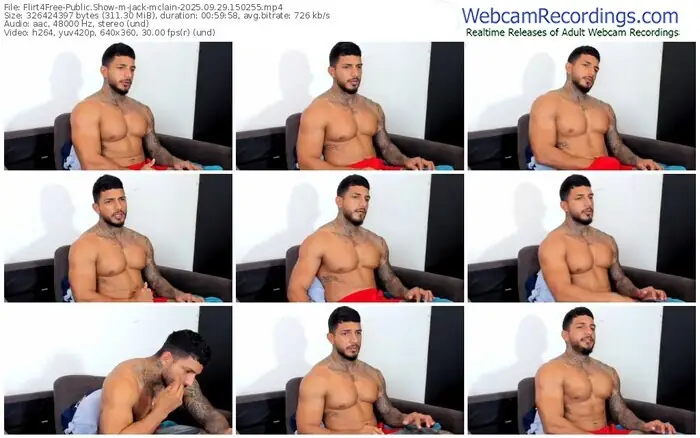 2025/09/29/flirt4free-jack-mclain-15-02-55