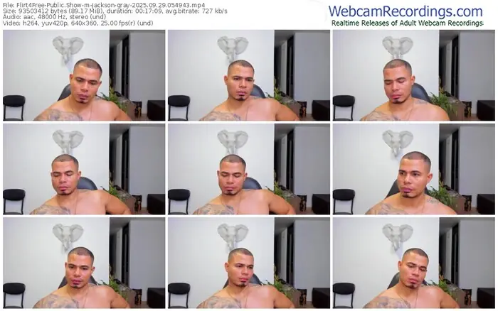 2025/09/29/flirt4free-jackson-gray-05-49-43