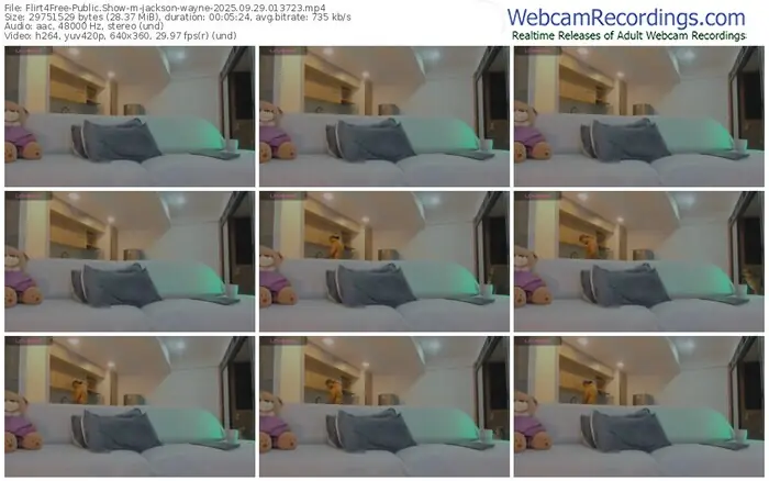 2025/09/29/flirt4free-jackson-wayne-01-37-23