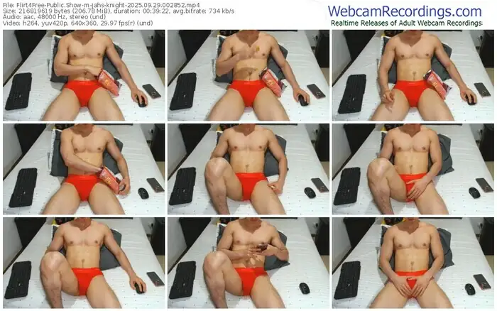 2025/09/29/flirt4free-jahs-knight-00-28-52