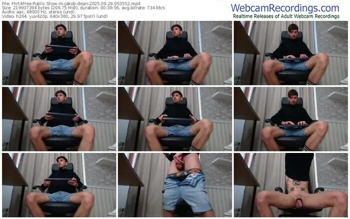 2025/09/29/flirt4free-jakob-dean-05-35-52