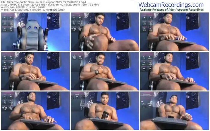 2025/09/29/flirt4free-jakob-ragnar-08-19-39