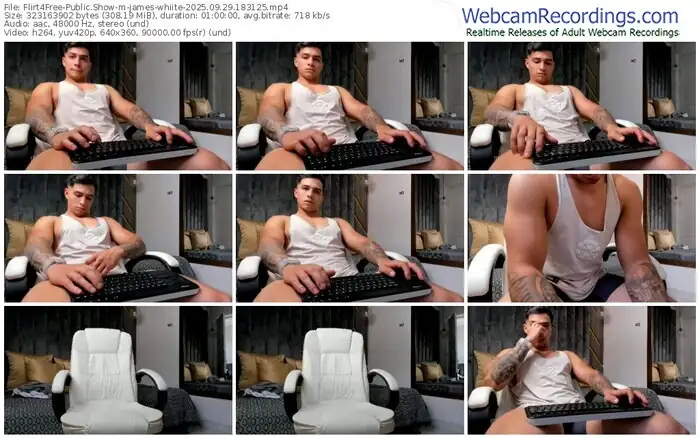 2025/09/29/flirt4free-james-whiite-18-31-25