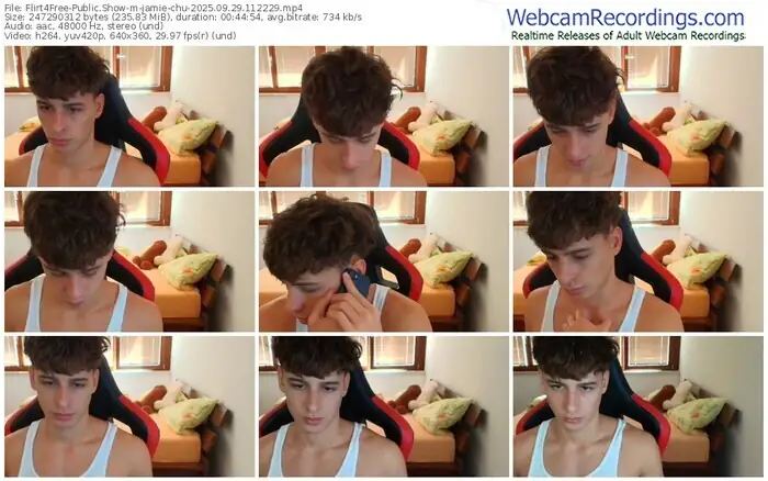 2025/09/29/flirt4free-jamie-chu-11-22-29